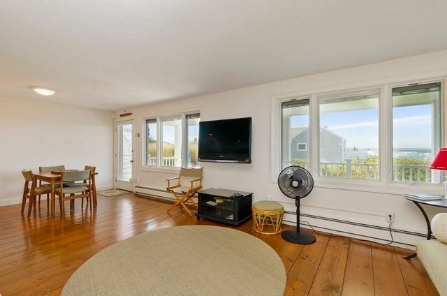 96 Shore, Dennis, MA 02638