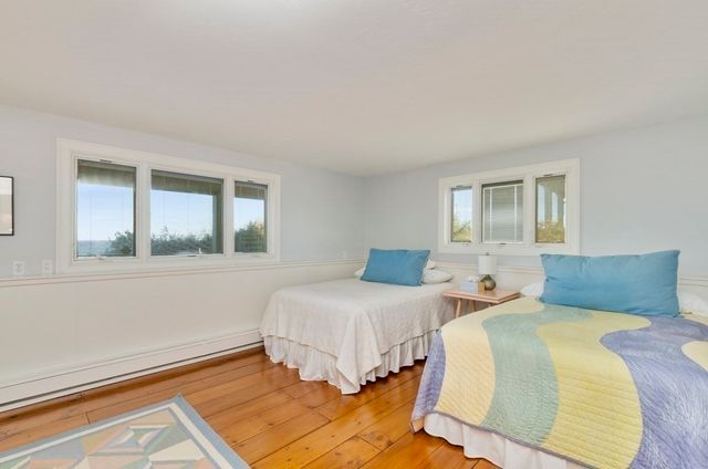 96 Shore, Dennis, MA 02638