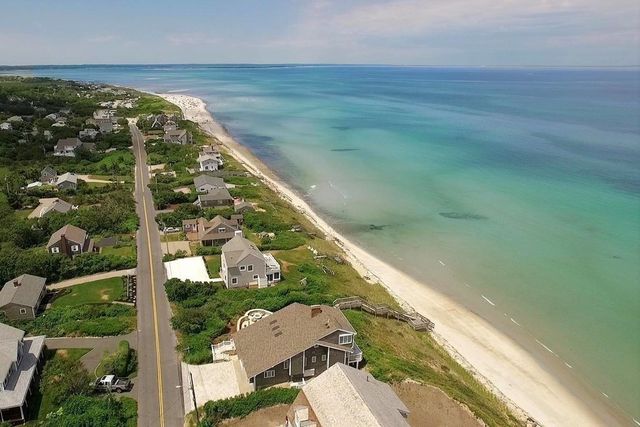 96 Shore, Dennis, MA 02638