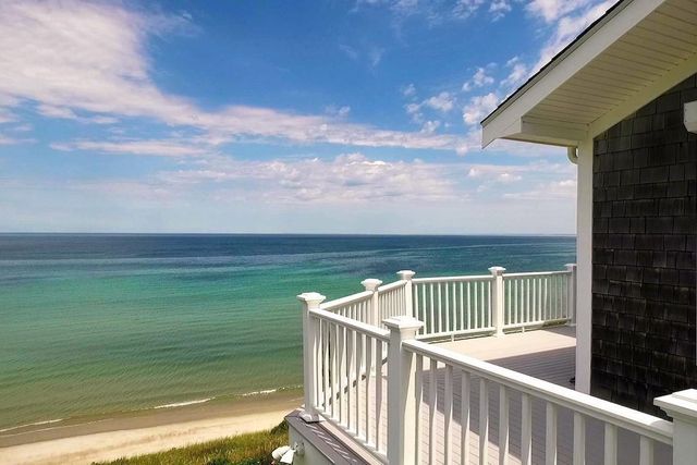 96 Shore, Dennis, MA 02638