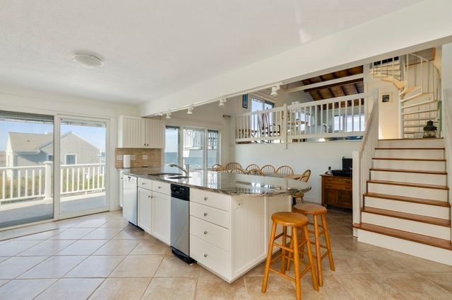 96 Shore, Dennis, MA 02638