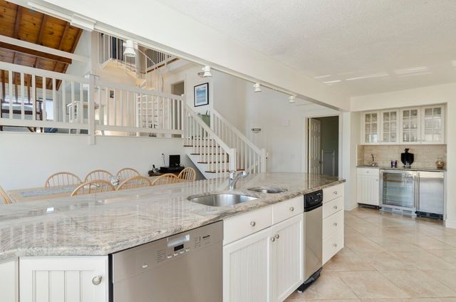 96 Shore, Dennis, MA 02638