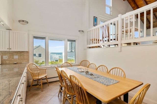 96 Shore, Dennis, MA 02638