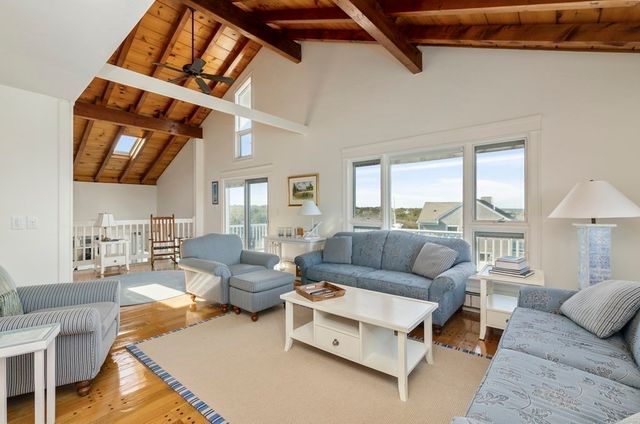 96 Shore, Dennis, MA 02638