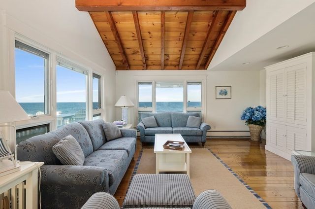 96 Shore, Dennis, MA 02638