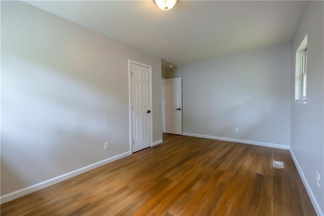 115 Delmoor Drive NW, Atlanta, GA 30311