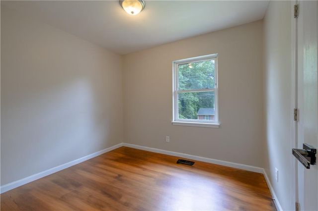 115 Delmoor Drive NW, Atlanta, GA 30311