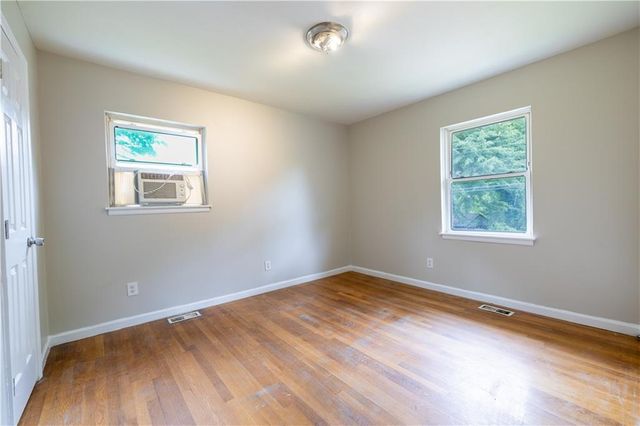 115 Delmoor Drive NW, Atlanta, GA 30311