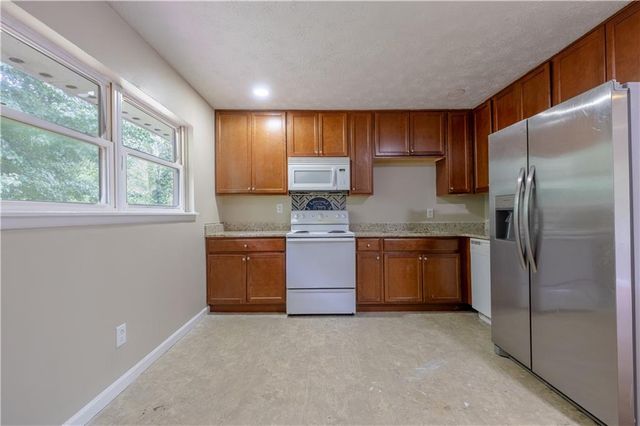 115 Delmoor Drive NW, Atlanta, GA 30311