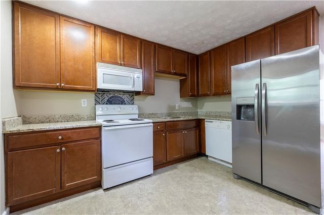 115 Delmoor Drive NW, Atlanta, GA 30311