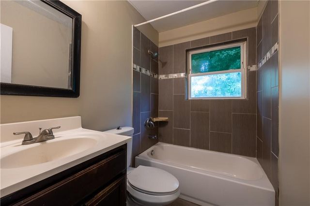 115 Delmoor Drive NW, Atlanta, GA 30311