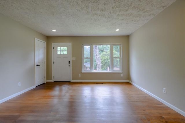 115 Delmoor Drive NW, Atlanta, GA 30311