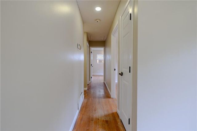 115 Delmoor Drive NW, Atlanta, GA 30311