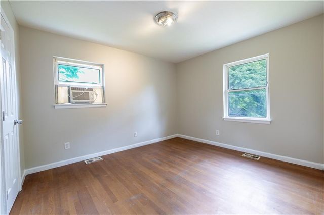 115 Delmoor Drive NW, Atlanta, GA 30311