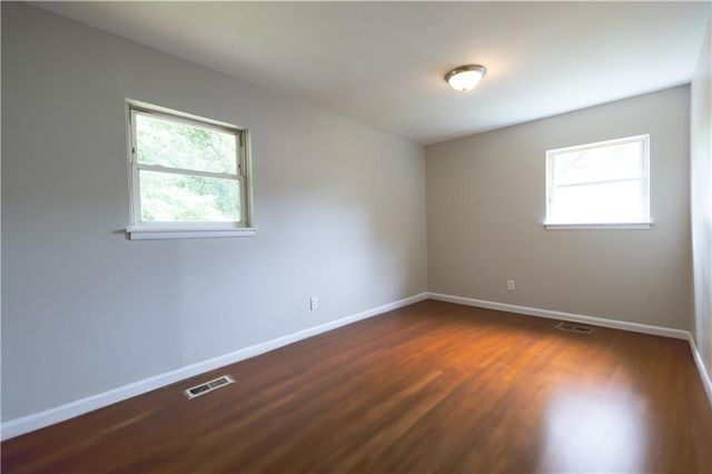 115 Delmoor Drive NW, Atlanta, GA 30311