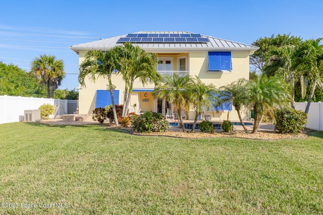 6400 S Highway A1a Highway S, Melbourne Beach, FL 32951