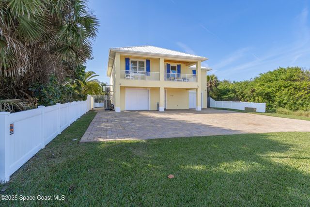 6400 S Highway A1a Highway S, Melbourne Beach, FL 32951