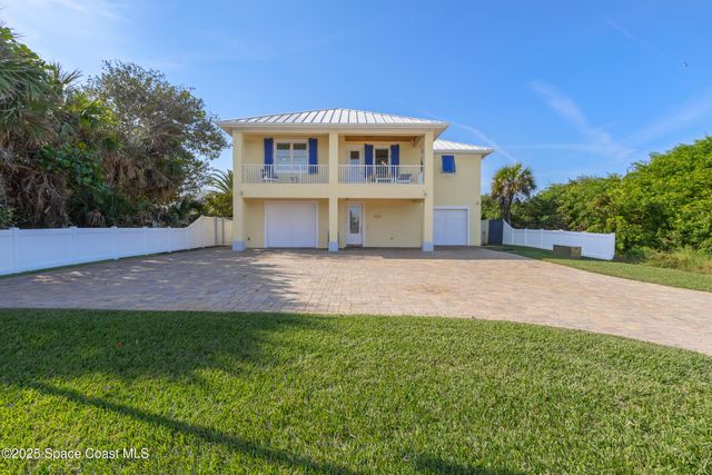 6400 S Highway A1a Highway S, Melbourne Beach, FL 32951