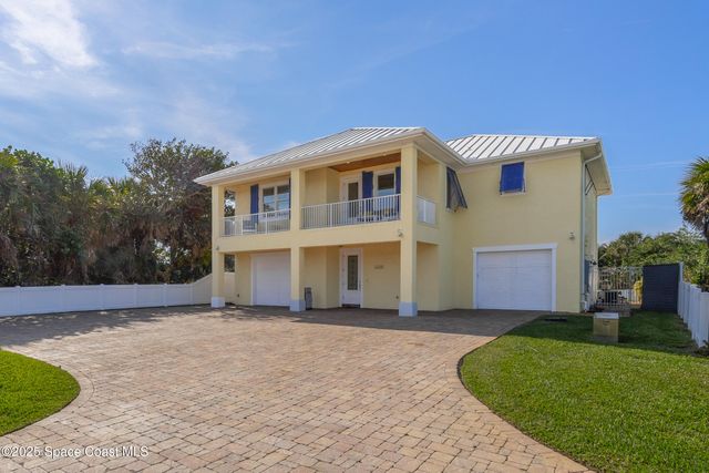 6400 S Highway A1a Highway S, Melbourne Beach, FL 32951