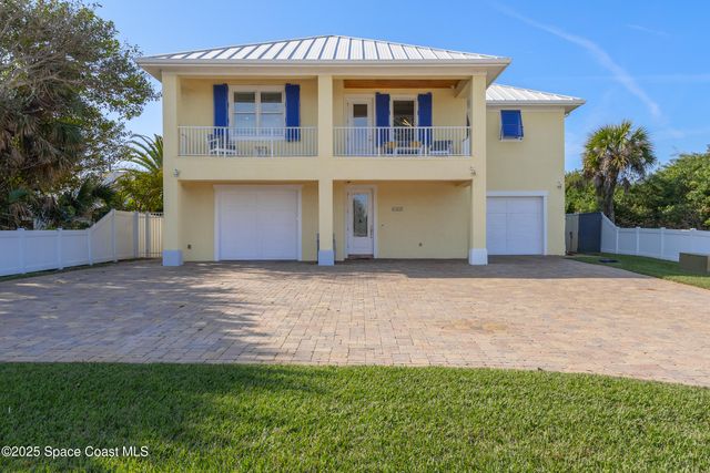 6400 S Highway A1a Highway S, Melbourne Beach, FL 32951