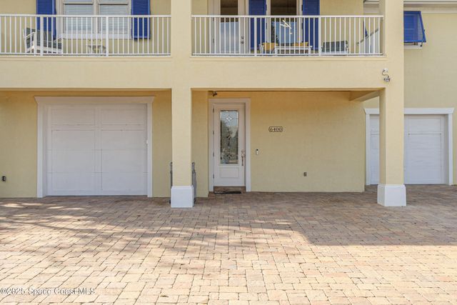 6400 S Highway A1a Highway S, Melbourne Beach, FL 32951
