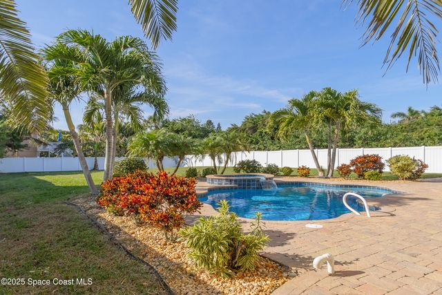 6400 S Highway A1a Highway S, Melbourne Beach, FL 32951