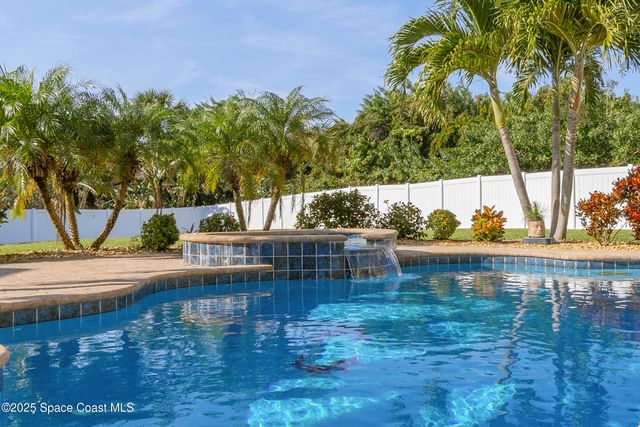 6400 S Highway A1a Highway S, Melbourne Beach, FL 32951