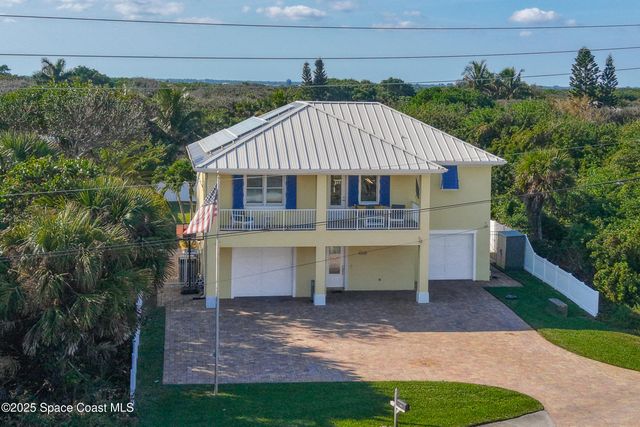 6400 S Highway A1a Highway S, Melbourne Beach, FL 32951