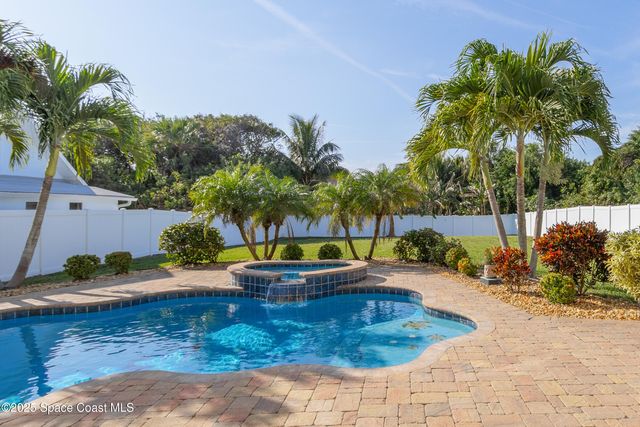 6400 S Highway A1a Highway S, Melbourne Beach, FL 32951