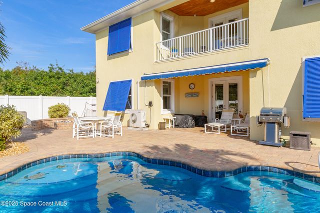 6400 S Highway A1a Highway S, Melbourne Beach, FL 32951