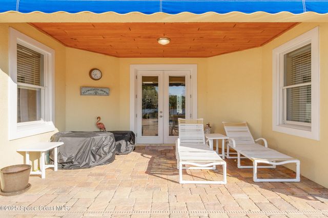 6400 S Highway A1a Highway S, Melbourne Beach, FL 32951