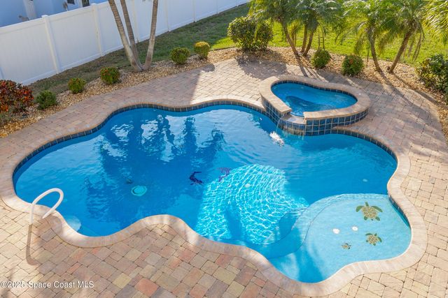 6400 S Highway A1a Highway S, Melbourne Beach, FL 32951