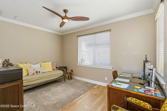 6400 S Highway A1a Highway S, Melbourne Beach, FL 32951