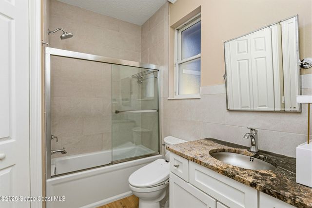 6400 S Highway A1a Highway S, Melbourne Beach, FL 32951