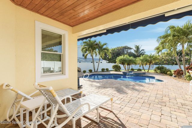 6400 S Highway A1a Highway S, Melbourne Beach, FL 32951