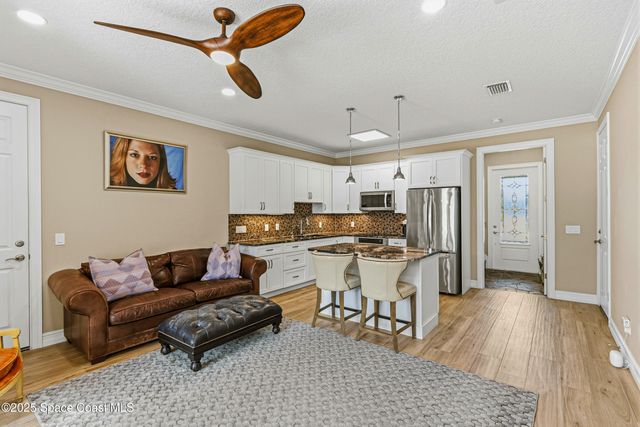 6400 S Highway A1a Highway S, Melbourne Beach, FL 32951