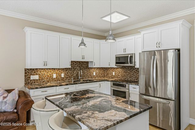 6400 S Highway A1a Highway S, Melbourne Beach, FL 32951