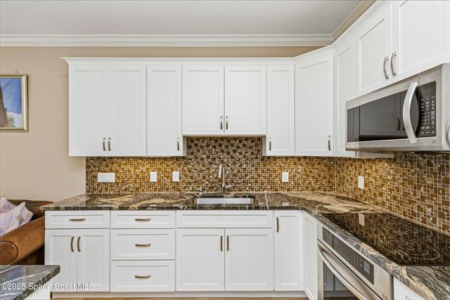 6400 S Highway A1a Highway S, Melbourne Beach, FL 32951