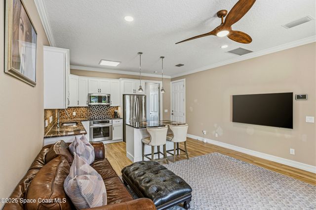 6400 S Highway A1a Highway S, Melbourne Beach, FL 32951