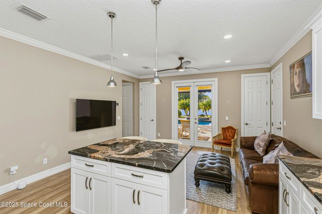 6400 S Highway A1a Highway S, Melbourne Beach, FL 32951