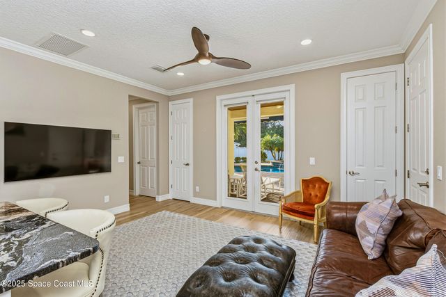 6400 S Highway A1a Highway S, Melbourne Beach, FL 32951