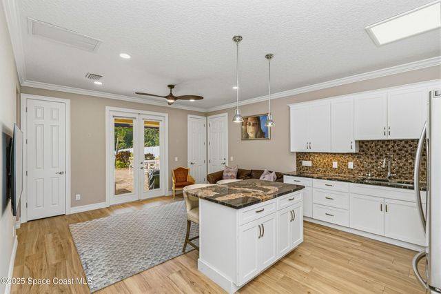 6400 S Highway A1a Highway S, Melbourne Beach, FL 32951