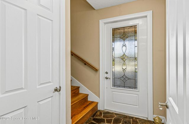 6400 S Highway A1a Highway S, Melbourne Beach, FL 32951