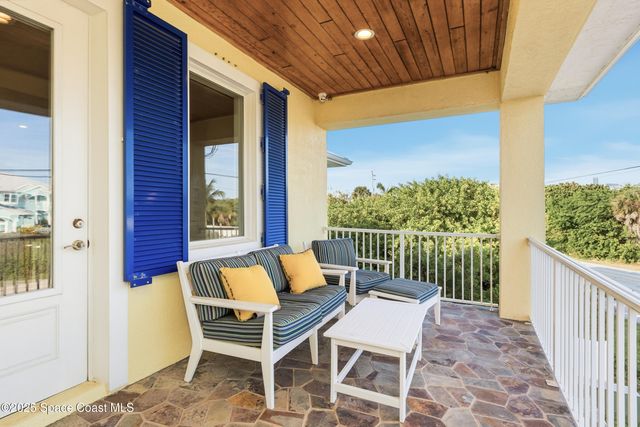 6400 S Highway A1a Highway S, Melbourne Beach, FL 32951