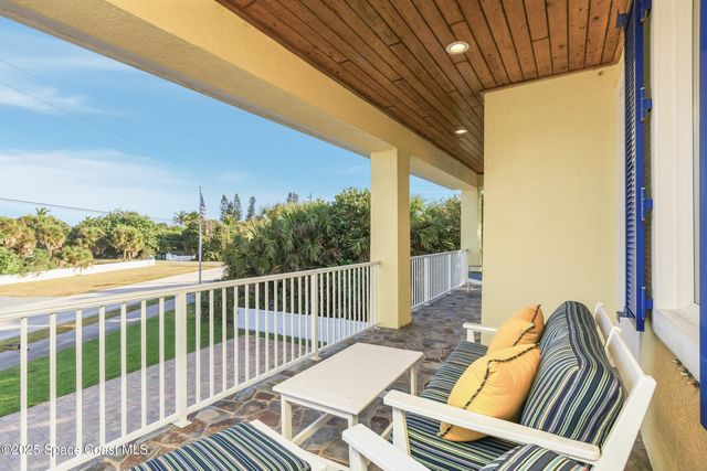 6400 S Highway A1a Highway S, Melbourne Beach, FL 32951