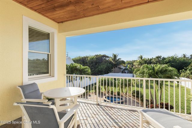 6400 S Highway A1a Highway S, Melbourne Beach, FL 32951