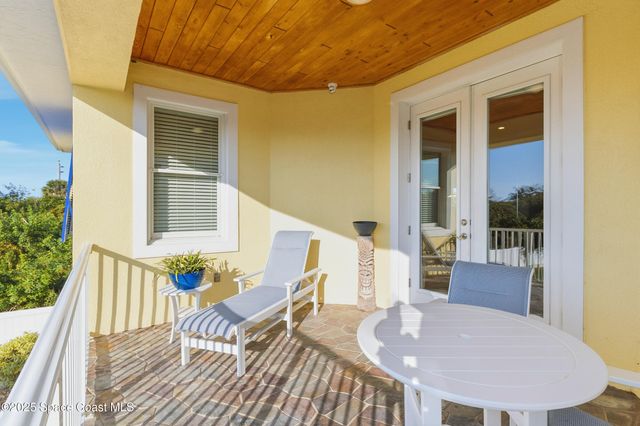 6400 S Highway A1a Highway S, Melbourne Beach, FL 32951