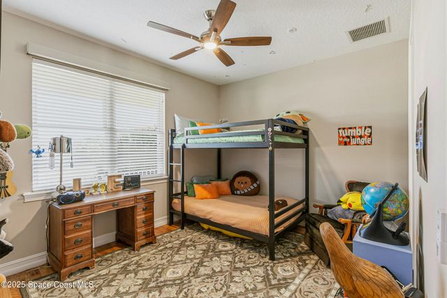 6400 S Highway A1a Highway S, Melbourne Beach, FL 32951