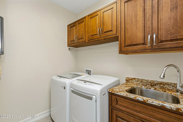 6400 S Highway A1a Highway S, Melbourne Beach, FL 32951