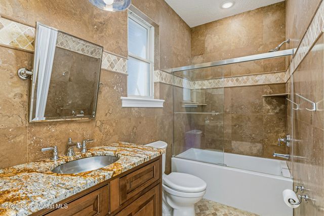 6400 S Highway A1a Highway S, Melbourne Beach, FL 32951